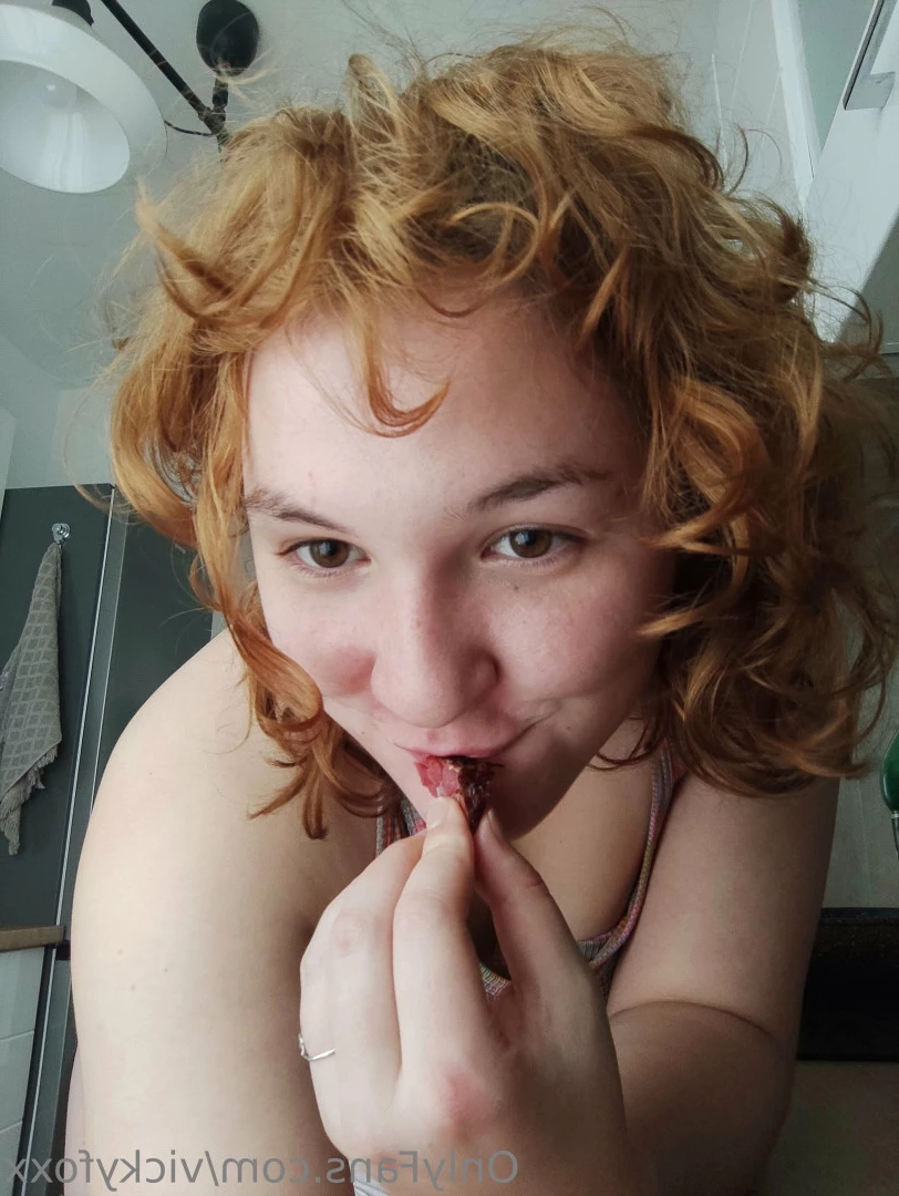 Vicky Foxx [ vickyfoxx ] Onlyfans leaked photo 6972887 on Hotleaks.tv