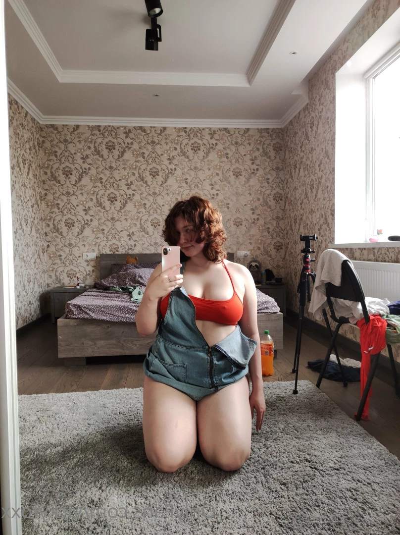 Vicky Foxx [ vickyfoxx ] Onlyfans leaked photo 6972928 on Hotleaks.tv