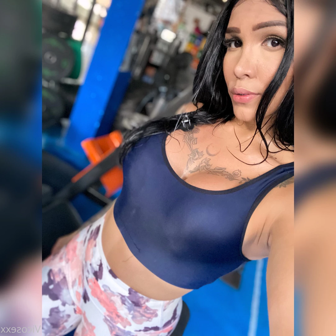 vicosexx Onlyfans leaked photo 6504863 on Hotleaks.tv