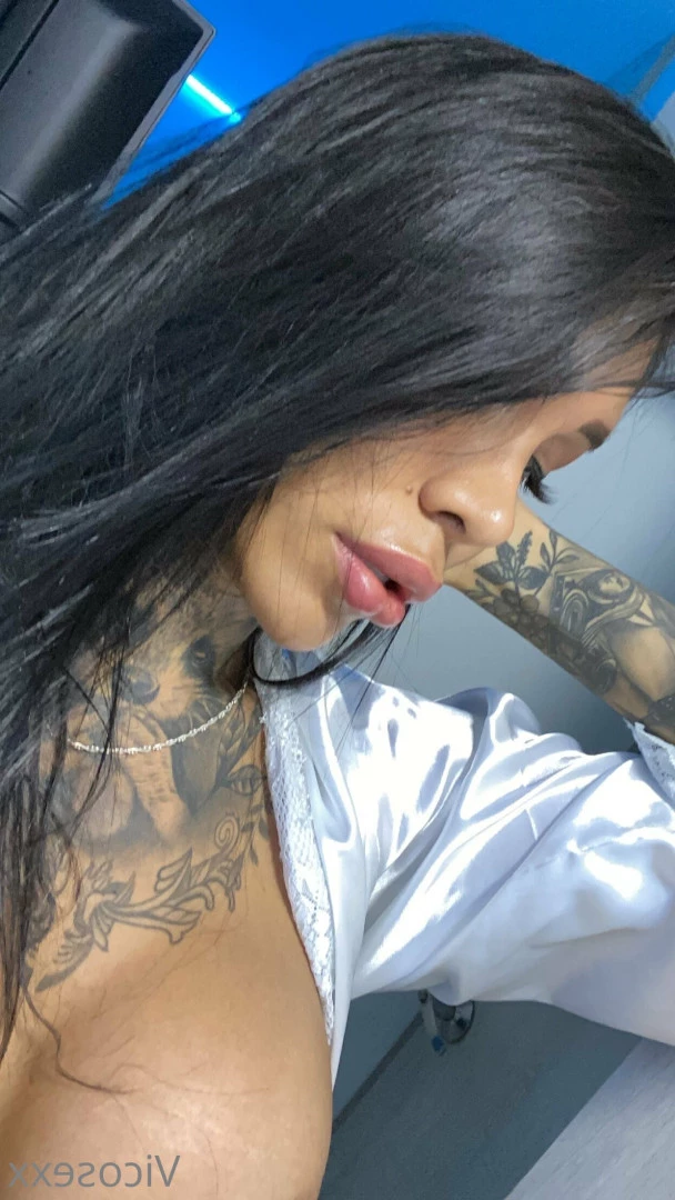 vicosexx Onlyfans leaked photo 6505007 on Hotleaks.tv