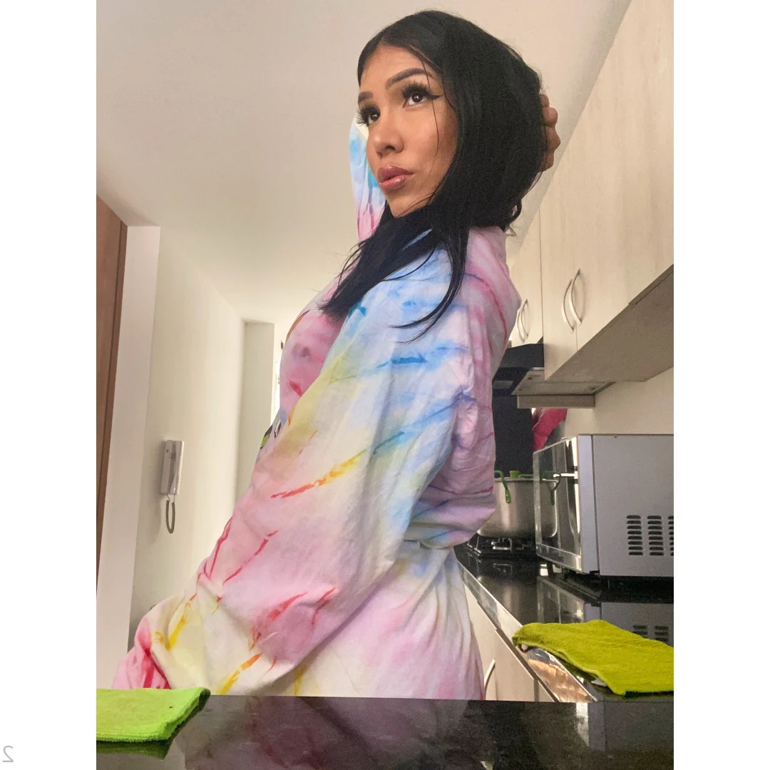 vicosexx Onlyfans leaked photo 6505167 on Hotleaks.tv