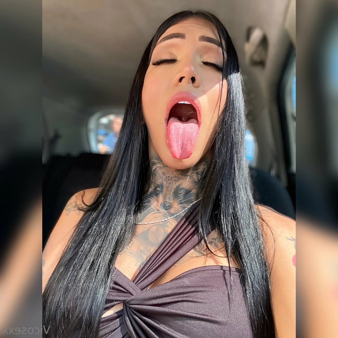 vicosexx Onlyfans leaked photo 6505271 on Hotleaks.tv