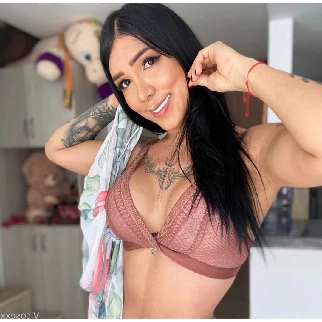 vicosexx Onlyfans leaked photo 6505320 on Hotleaks.tv