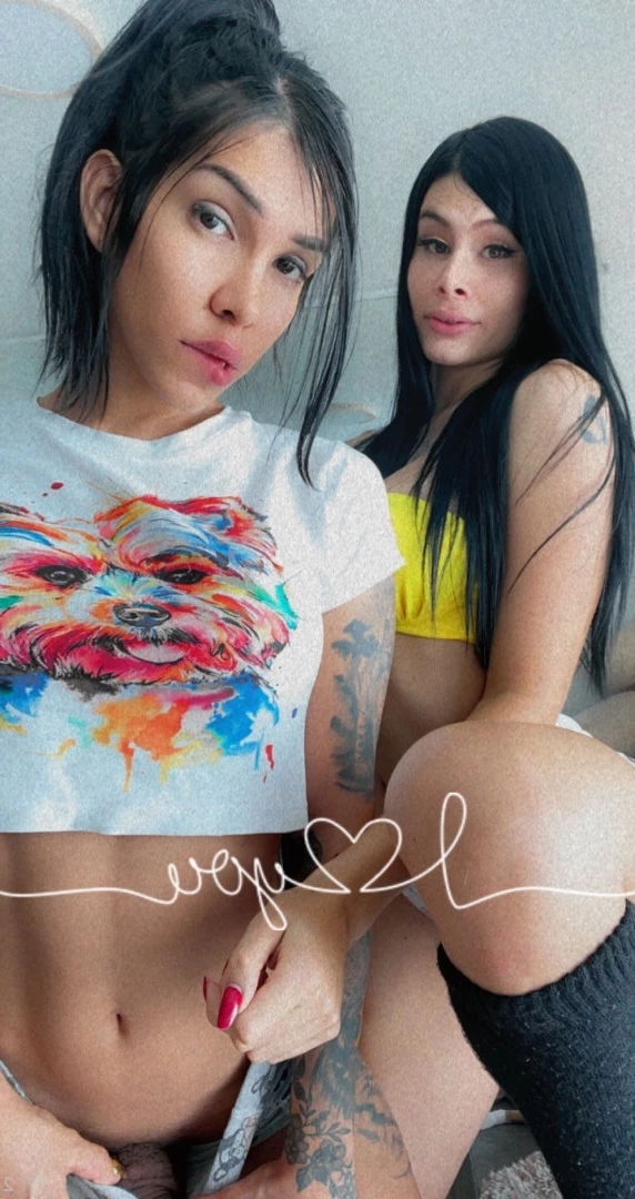 vicosexx Onlyfans leaked photo 6505461 on Hotleaks.tv