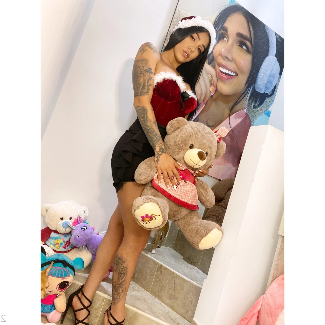 vicosexx Onlyfans leaked photo 6505543 on Hotleaks.tv
