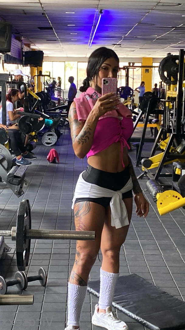 vicosexx Onlyfans leaked photo 6505739 on Hotleaks.tv