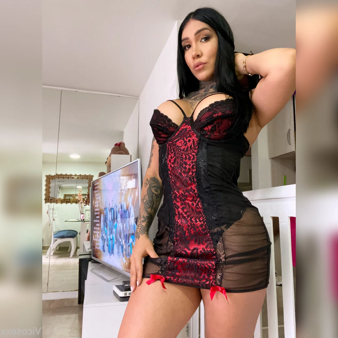 vicosexx Onlyfans leaked photo 6505767 on Hotleaks.tv
