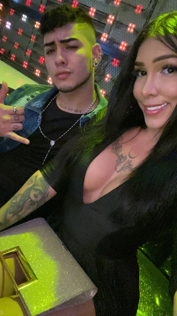 vicosexx Onlyfans leaked photo 6505811 on Hotleaks.tv