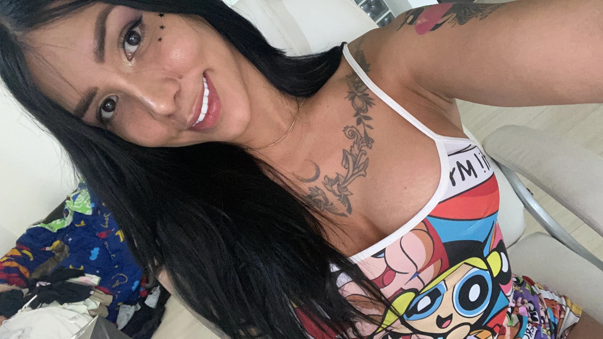 vicosexx Onlyfans leaked photo 6506017 on Hotleaks.tv