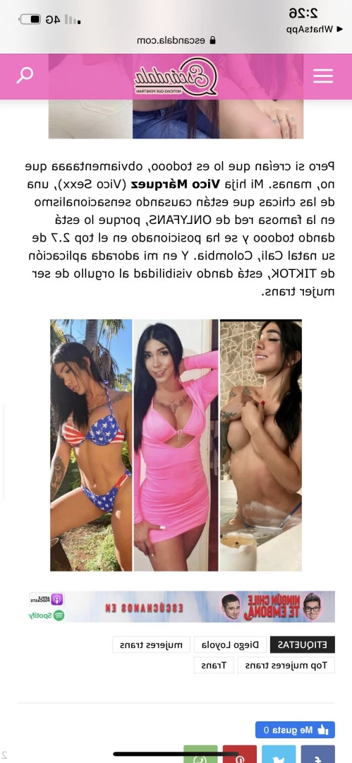 vicosexx Onlyfans leaked photo 6506176 on Hotleaks.tv