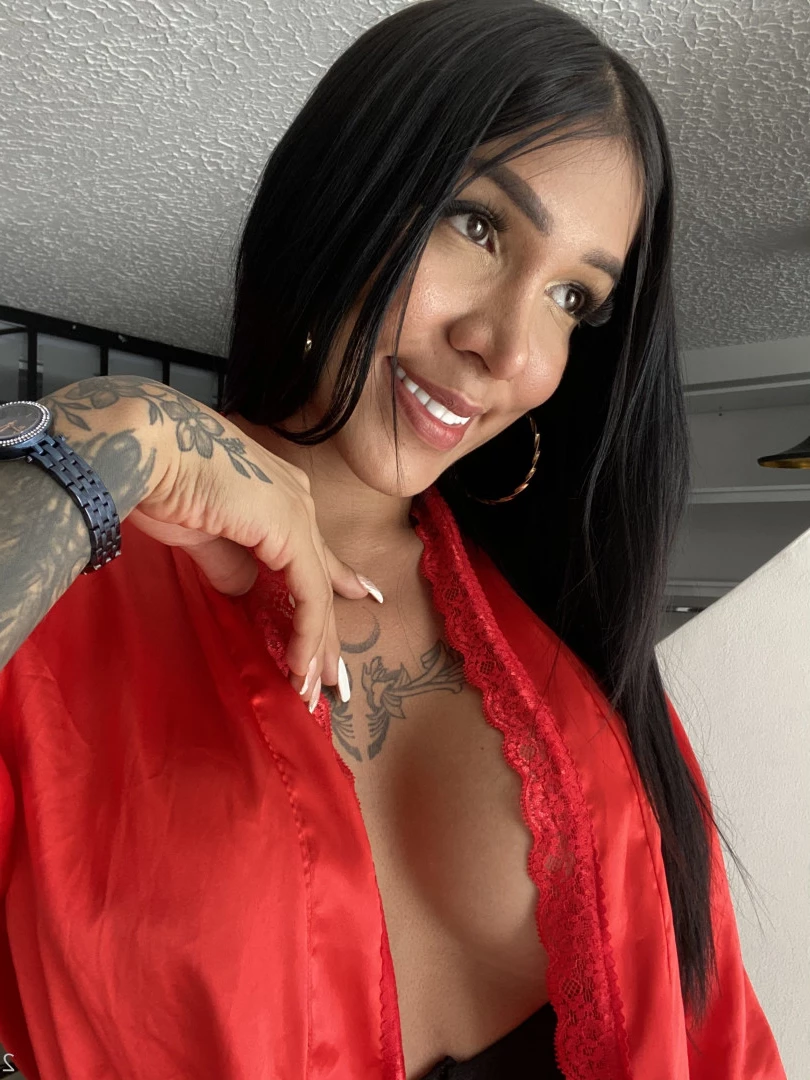 vicosexx Onlyfans leaked photo 6506224 on Hotleaks.tv