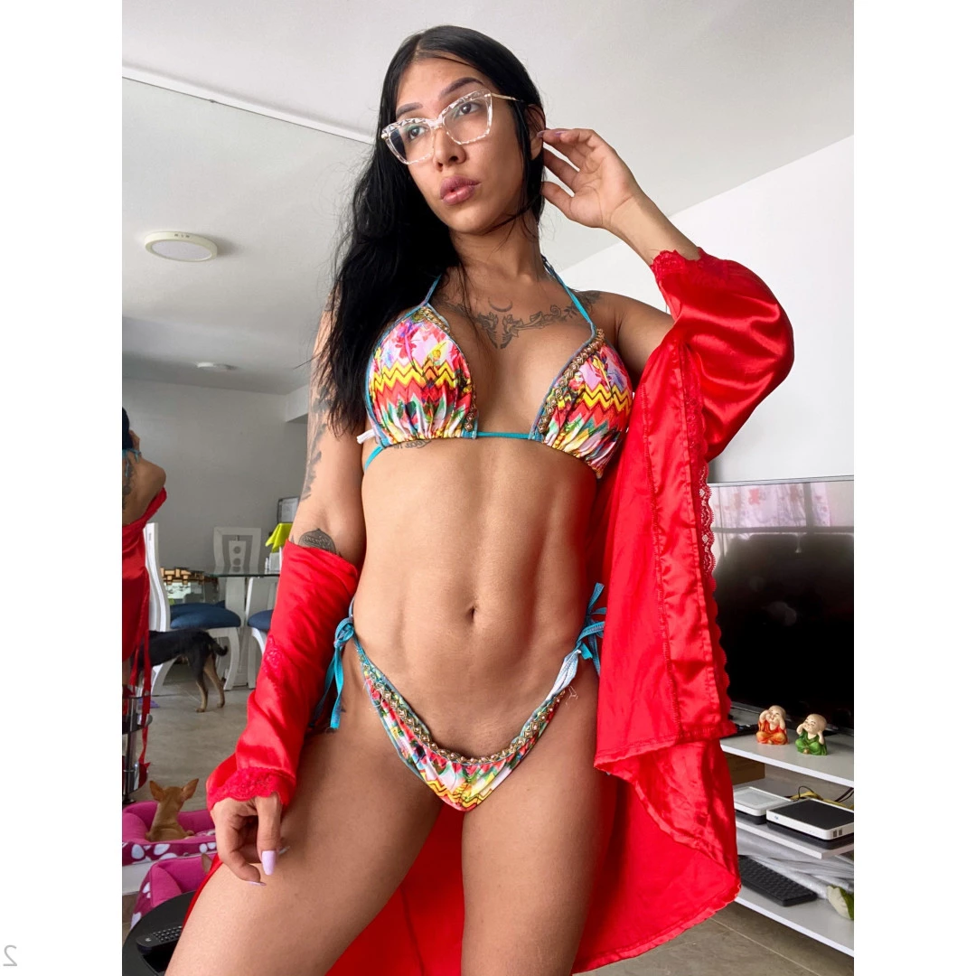 vicosexx Onlyfans leaked photo 6506246 on Hotleaks.tv