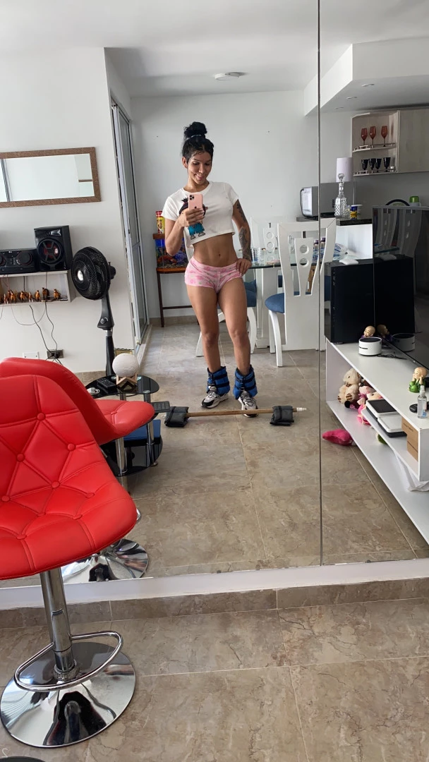 vicosexx Onlyfans leaked photo 6506729 on Hotleaks.tv