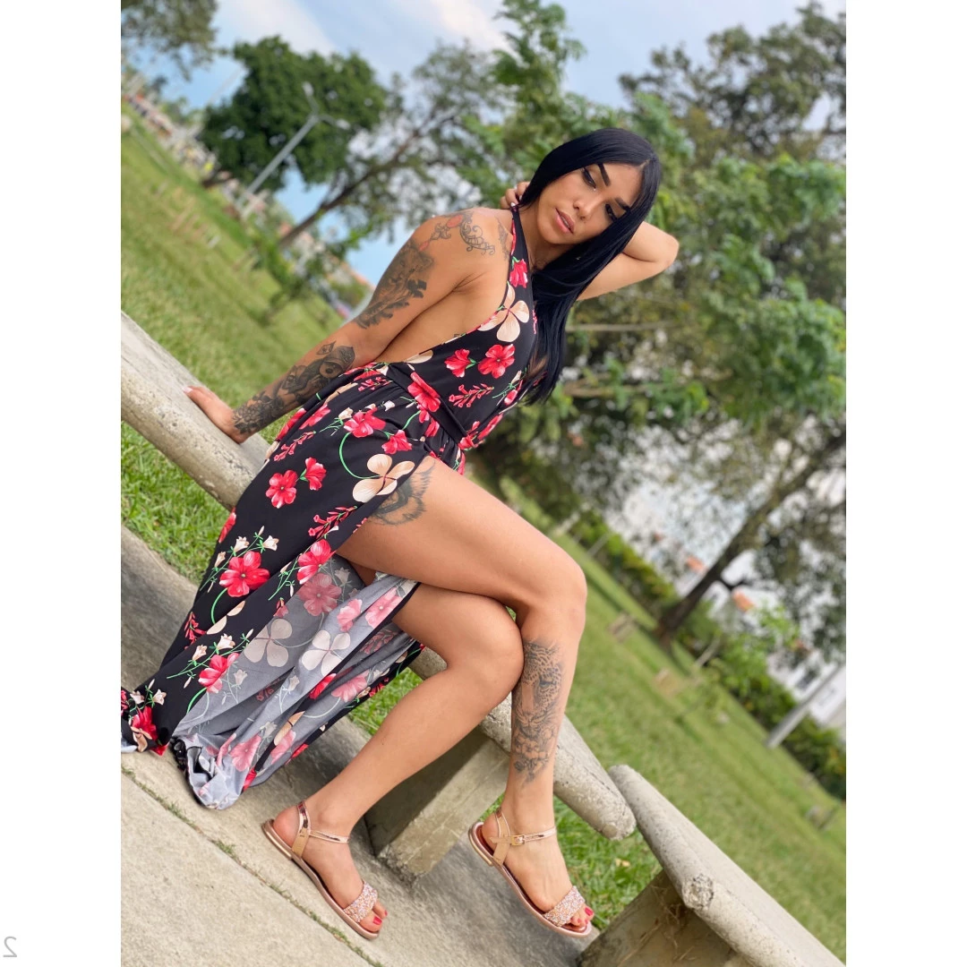vicosexx Onlyfans leaked photo 6506737 on Hotleaks.tv