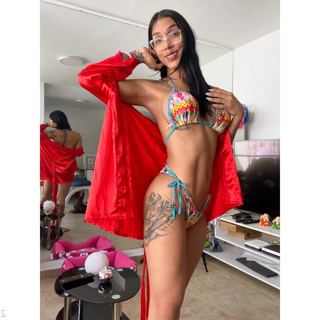 vicosexx Onlyfans leaked photo 6506993 on Hotleaks.tv