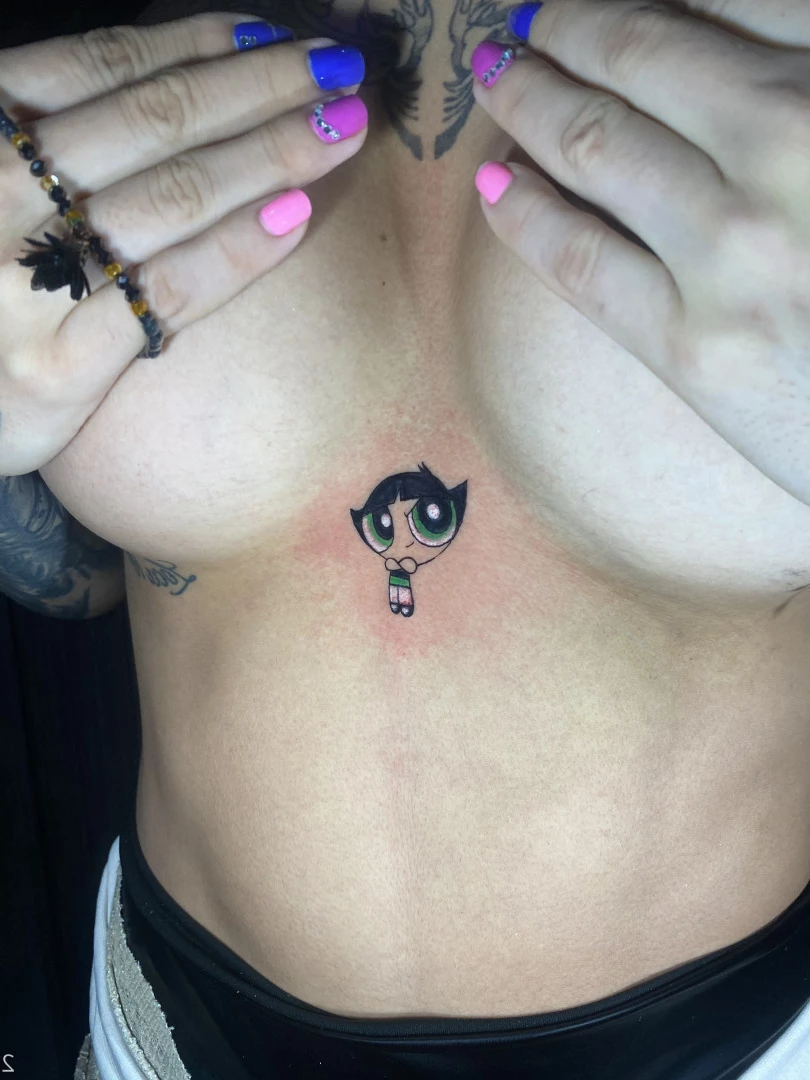 vicosexx Onlyfans leaked photo 6507060 on Hotleaks.tv