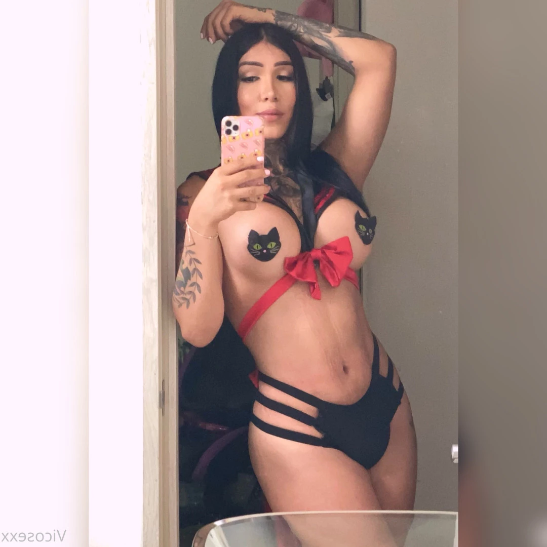 vicosexx Onlyfans leaked photo 6507107 on Hotleaks.tv