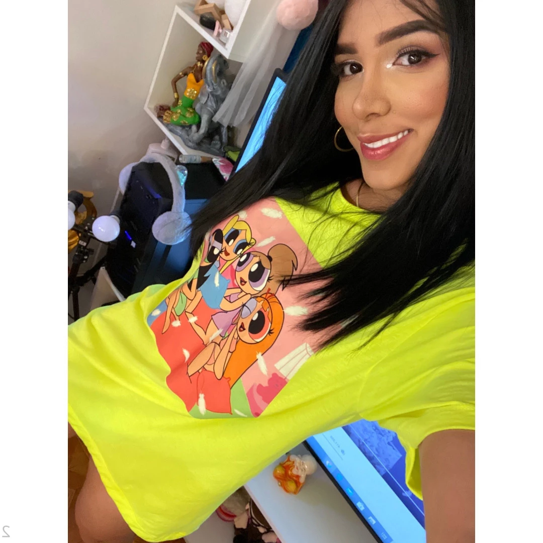 vicosexx Onlyfans leaked photo 6507564 on Hotleaks.tv