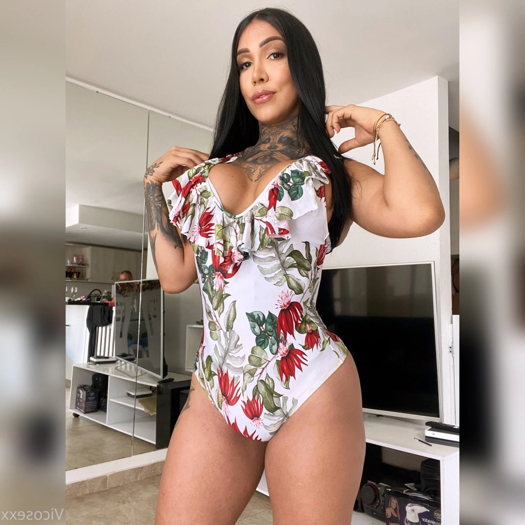 vicosexx Onlyfans leaked photo 6507573 on Hotleaks.tv