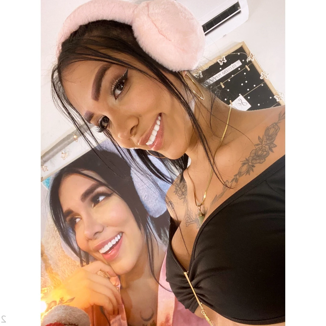vicosexx Onlyfans leaked photo 6507646 on Hotleaks.tv