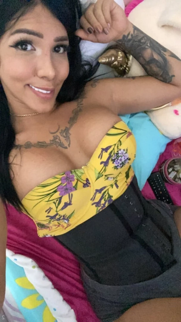 vicosexx Onlyfans leaked photo 6507870 on Hotleaks.tv
