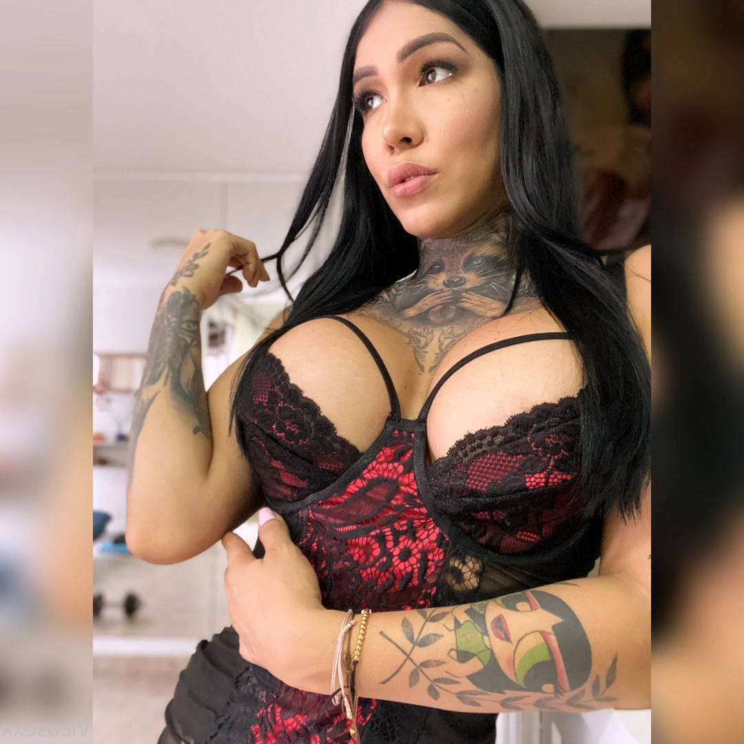 vicosexx Onlyfans leaked photo 6507880 on Hotleaks.tv