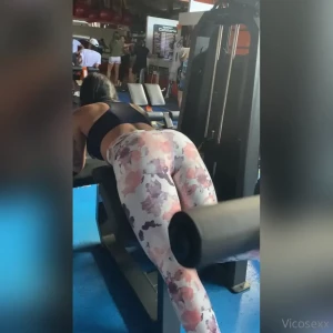 vicosexx Onlyfans leaked video 6519963 on Hotleaks.tv