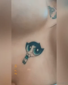 vicosexx Onlyfans leaked video 6520009 on Hotleaks.tv