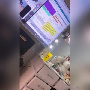 vicosexx Onlyfans leaked video 6520292 on Hotleaks.tv