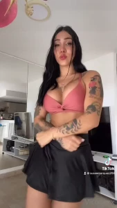 vicosexx Onlyfans leaked video 6520875 on Hotleaks.tv