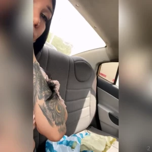 vicosexx Onlyfans leaked video 6521055 on Hotleaks.tv