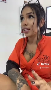 vicosexx Onlyfans leaked video 6521077 on Hotleaks.tv