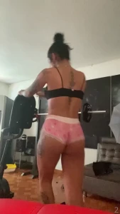 vicosexx Onlyfans leaked video 6521109 on Hotleaks.tv