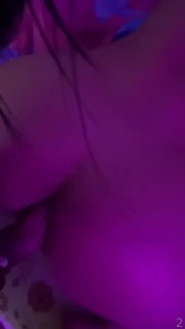 vicosexx Onlyfans leaked video 6521336 on Hotleaks.tv