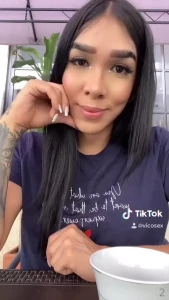 vicosexx Onlyfans leaked video 6521733 on Hotleaks.tv