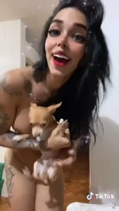 vicosexx Onlyfans leaked video 6521897 on Hotleaks.tv
