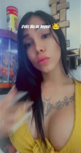 vicosexx Onlyfans leaked video 6522185 on Hotleaks.tv