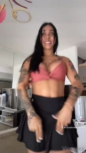 vicosexx Onlyfans leaked video 6522292 on Hotleaks.tv