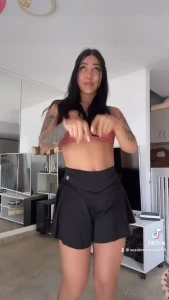 vicosexx Onlyfans leaked video 6522524 on Hotleaks.tv