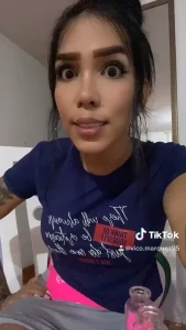 vicosexx Onlyfans leaked video 6522846 on Hotleaks.tv
