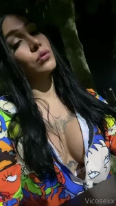 vicosexx Onlyfans leaked video 6522994 on Hotleaks.tv