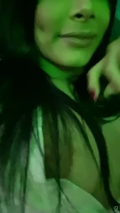 vicosexx Onlyfans leaked video 6523016 on Hotleaks.tv