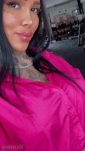vicosexx Onlyfans leaked video 6523330 on Hotleaks.tv