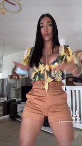 vicosexx Onlyfans leaked video 6523491 on Hotleaks.tv