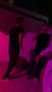 vicosexx Onlyfans leaked video 6523797 on Hotleaks.tv