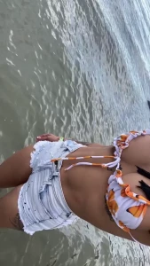 vicosexx Onlyfans leaked video 6524082 on Hotleaks.tv