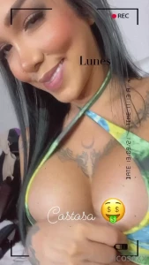 vicosexx Onlyfans leaked video 6524576 on Hotleaks.tv
