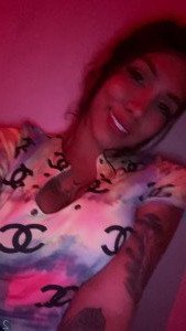 vicosexx Onlyfans leaked video 6524744 on Hotleaks.tv