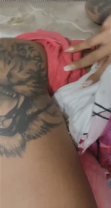 vicosexx Onlyfans leaked video 6524900 on Hotleaks.tv