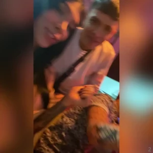 vicosexx Onlyfans leaked video 8557774 on Hotleaks.tv